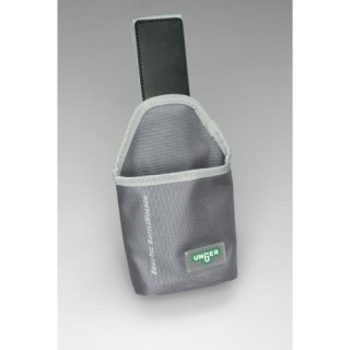 Unger ErgoTec® Flaschenhalter (1 Stck.)