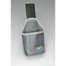 Unger ErgoTec® Flaschenhalter (1 Stck.)