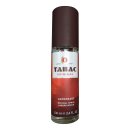 Tabac Original Deo Naturalspray (100ml Flasche)