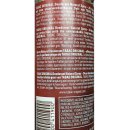 Tabac Original Deo Naturalspray (100ml Flasche)