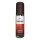 Tabac Original Deo Naturalspray (100ml Flasche)