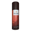 Tabac Original Deospray, 200 ml (1er Pack)