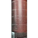 Tabac Original Deospray, 200 ml (1er Pack)