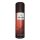 Tabac Original Deospray, 200 ml (1er Pack)