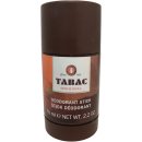 Tabac Original Deostick, 75 ml (1er Pack)