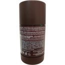 Tabac Original Deostick, 75 ml (1er Pack)