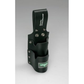 Unger ErgoTec® Doppelholster (1 Stck.)