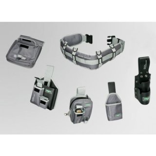 Unger ErgoTec® Masterkit (1 Stck.)