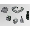 Unger ErgoTec® Masterkit (1 Stck.)