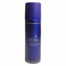Tosca Deospray, 150 ml (1er Pack)