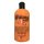 treaclemoon Cremedusche cute satsuma smile, 500 ml Flasche