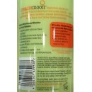 treaclemoon Duschcreme one ginger morning (500 ml Flasche)