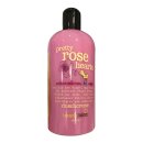 treaclemoon Duschcreme pretty rose hearts, 500 ml  Flasche