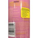 treaclemoon Duschcreme pretty rose hearts, 500 ml  Flasche