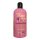 treaclemoon Duschcreme pretty rose hearts, 500 ml  Flasche