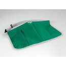 Unger Schürze (10 Stck.)