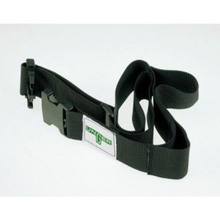 Unger Hüftgurt (5 Stck.)