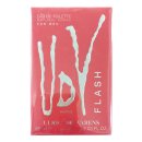UdV - Ulric de Varens for man Flash Eau de Toilette, 60...