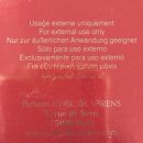 UdV - Ulric de Varens for man Flash Eau de Toilette, 60...