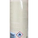 UdV - Ulric de Varens pour elle Gold Issime Deospray, 125...