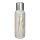 UdV - Ulric de Varens pour elle Gold Issime Deospray, 125 ml Flasche