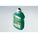 Ungers Gel 0,5 l (10 Stck.)