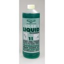Ungers Liquid 1 l (12 Stck.)