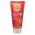 Weleda Dusche Granatapfel, 200 ml Tube