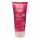 Weleda Dusche Wildrosen, 200 ml Tube