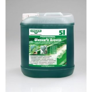 Ungers Liquid 5 l (2 Stck.)