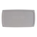 Unger Deckel für Großer Eimer, 28 l (5 Stck.)