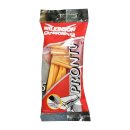 Wilkinson Sword Pronto Einwegrasierer, 5 St (1er Pack)