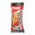 Wilkinson Sword Pronto Einwegrasierer, 5 St (1er Pack)