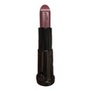 p2 cosmetics Lippenstift full color lipstick give a clue...