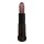 p2 cosmetics Lippenstift full color lipstick give a clue 200, 4 g (1Stk)