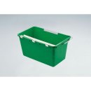 Unger Kleiner Eimer, 18 l (10 Stck.)