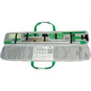 Unger ErgoTec® Set (1 Stck.)