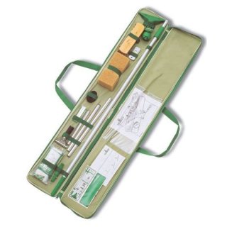 Unger Transet (1 Stck.)