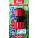 Carrera Greenmaster Schlauchverbinder (Nr.5)