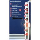 Carrera Greenmaster Schlauchverbinder (Nr.5)