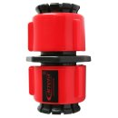 Carrera Greenmaster Schlauchverbinder (Nr.5)