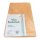 Flinka Thermo-Vlies Bodentücher Orange 50x60cm (10 Stck. Packung)