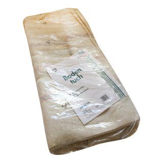 Flinka Bodentuch XL 60x70cm (10 Stck. Packung)