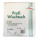 Flinka Profi Wischtücher Noppenstruktur 35 x 38 cm...