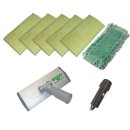 Unger Innenreinigung Starter Set (1 Stck.)