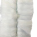 Flinka Staubfangprofi 5+1 (Handgriff mit 5 Aufsätzen)  Handwischer