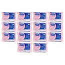 alouette  feuchtes Toilettenpapier deluxe sensitiv 60...