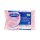 alouette  feuchtes Toilettenpapier deluxe sensitiv 60 Stück, 14er Pack (14 x 60 Stk)