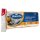 alouette  Toilettenpapier Premium 1600 Blatt, 10 Rollen, 9er Pack (9 x 10 Rollen)
