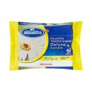 alouette feuchtes Toilettenpapier Deluxe Kamille...